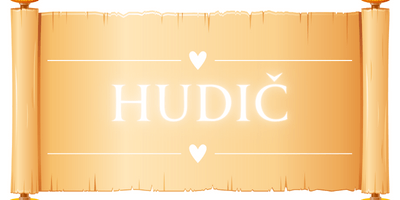 tarot karta hudič ljubezenskega tarota