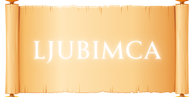ljubimca tarot izbira