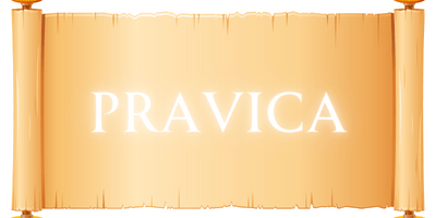 pravica izbira tarot karte